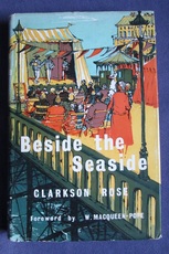Beside the Seaside
