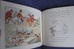 Randolph Caldecott's Picture Books, Six Volumes Bound in One: An Elegy on the Glory of Her Sex, Mrs Mary Blaize; Ride A-Cock Horse To Banbury Cross and A Farmer Went Trotting; The Great Panjandrum Himself; The Fox Jumps Over The Parson’s Gate; Hey Diddle-Diddle and Baby Bunting; and, A Frog He Would A-Wooing Go
