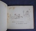 Randolph Caldecott's Picture Books, Six Volumes Bound in One: An Elegy on the Glory of Her Sex, Mrs Mary Blaize; Ride A-Cock Horse To Banbury Cross and A Farmer Went Trotting; The Great Panjandrum Himself; The Fox Jumps Over The Parson’s Gate; Hey Diddle-Diddle and Baby Bunting; and, A Frog He Would A-Wooing Go
