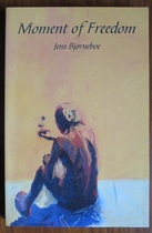 Moment of Freedom: The Heiligenberg Manuscript
