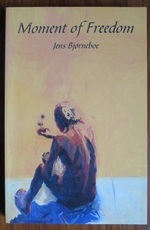 Moment of Freedom: The Heiligenberg Manuscript
