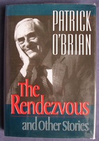 The Rendezvous and Other Stories
