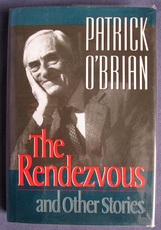 The Rendezvous and Other Stories
