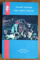 The First Circle