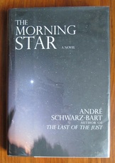 The Morning Star: A Novel
