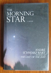 The Morning Star: A Novel
