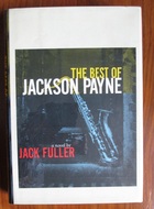 The Best of Jackson Payne
