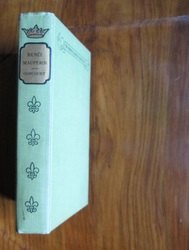 Ren&eacute;e Mauperin
