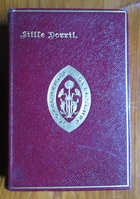 Little Dorrit
