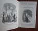 Little Dorrit

