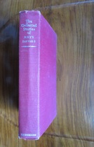 The Collected Stories of Rhys Davies
