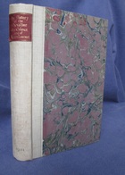 The history of the Chevalier des Grieux and of Manon Lescaut
