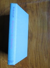 Waiting for the Mahatma
