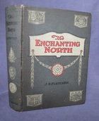 The Enchanting North
