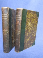 The Poet at The Breakfast Table AND The Professor at The Breakfast Table