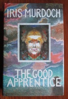 The Good Apprentice
