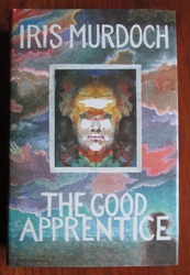The Good Apprentice
