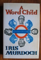 A Word Child
