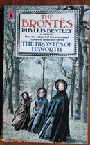 The Brontës
