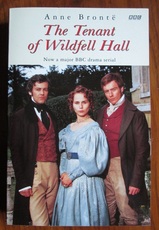 The Tenant of Wildfell Hall

