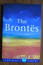 The Brontës: Selected Poems
