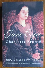 Jane Eyre

