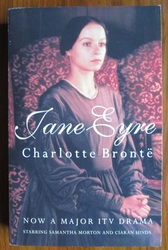 Jane Eyre
