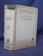 Jane Eyre