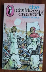 The Children’s Crusade
