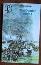 The Dolphin Crossing
