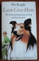 Lassie Come-Home
