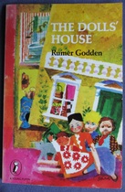 The Dolls' House