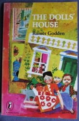The Dolls' House
