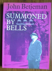 Summoned By Bells
