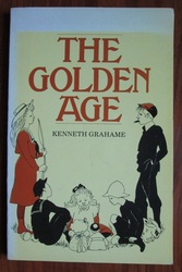 The Golden Age
