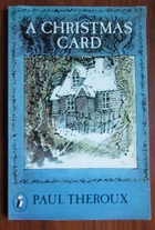 A Christmas Card
