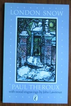 London Snow
