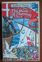 The Seas of Morning
