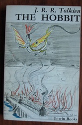 The Hobbit
