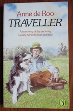 Traveller
