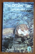 The Otter's Tale
