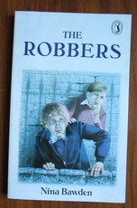 The Robbers
