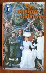 The Railway Children
