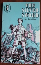 The Silver Sword