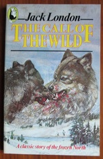 The Call of the Wild
