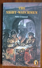 The Night-Watchmen
