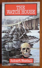The Watch House
