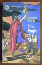 The Eagle of the Ninth

