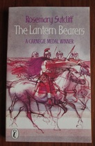 The Lantern Bearers

