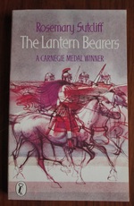The Lantern Bearers
